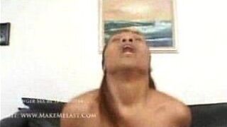 Ellen in the fucking sex video porn video