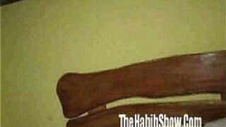 amateur costa rican couple sex tape porn video