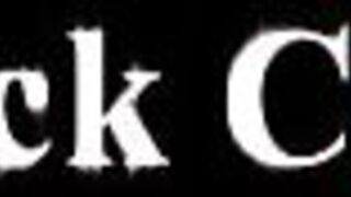 Harmony - Sex Maniax - scene 6 - extract 2 porn video