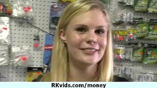 Pay for nudity and sex 29 porn video