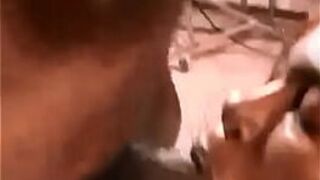 SEXY KNEECAPS THE NEW TYPE OF PORN porn video