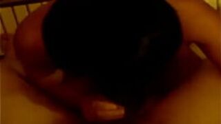 Gay sex Angel Blade and Kyrtis Maxwell are enjoying a carnal massage porn video