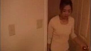 korean best sex see all porn video