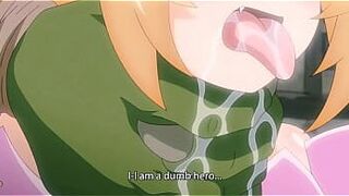 Busty student gets creampied by teacher in front of everyone for Sex Ed porn video