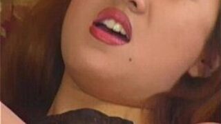 Metro - Shades Of Sex 07 - scene 2 - extract 1 porn video